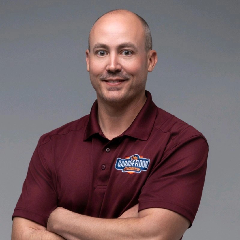 Dan — Founder of Junk Scout